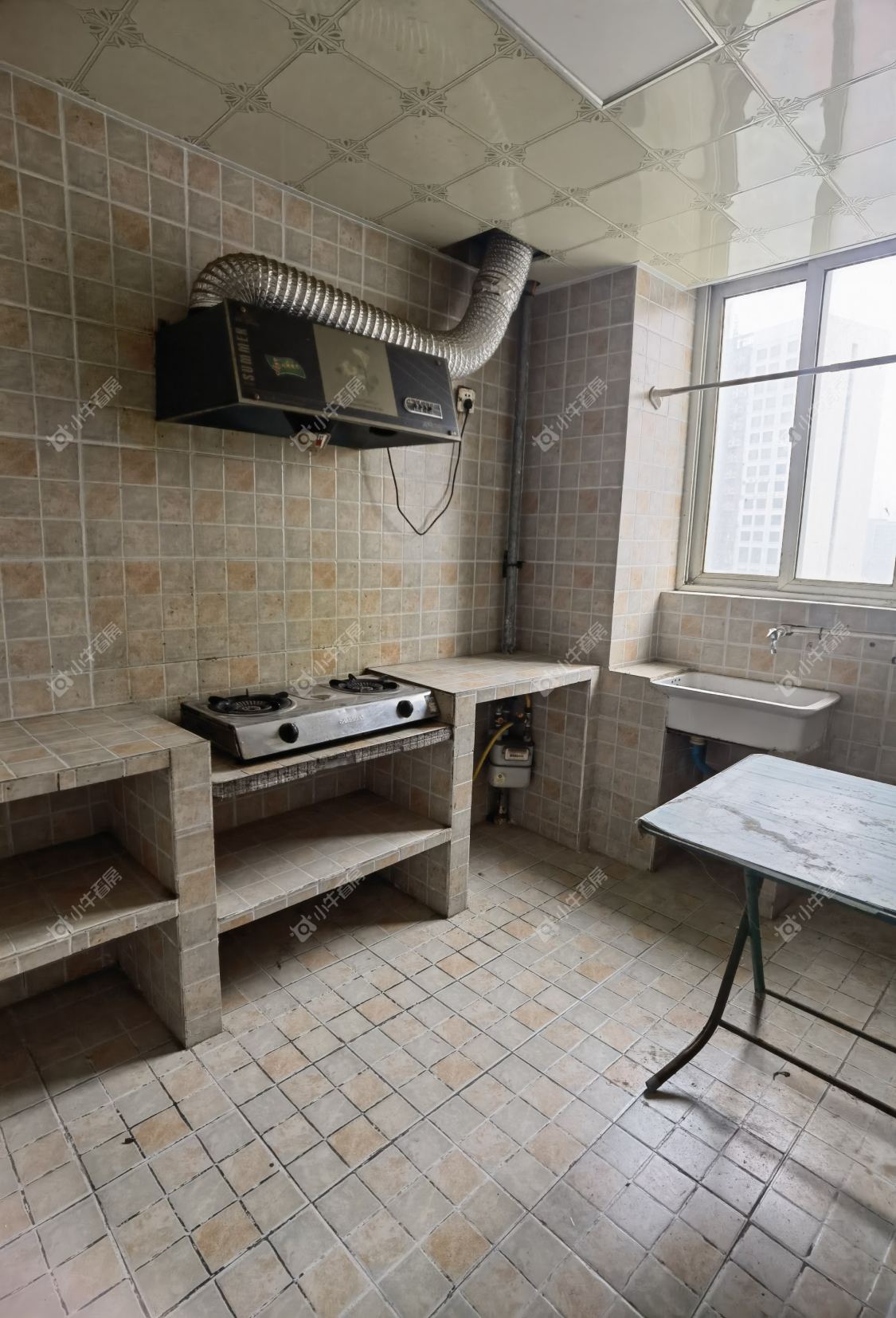 常州凤凰名城在租房源_小牛看房