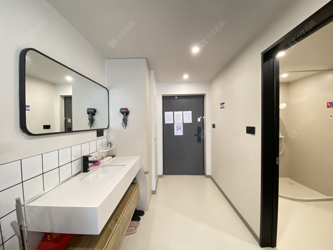 常州芝荟时光在租房源_小牛看房