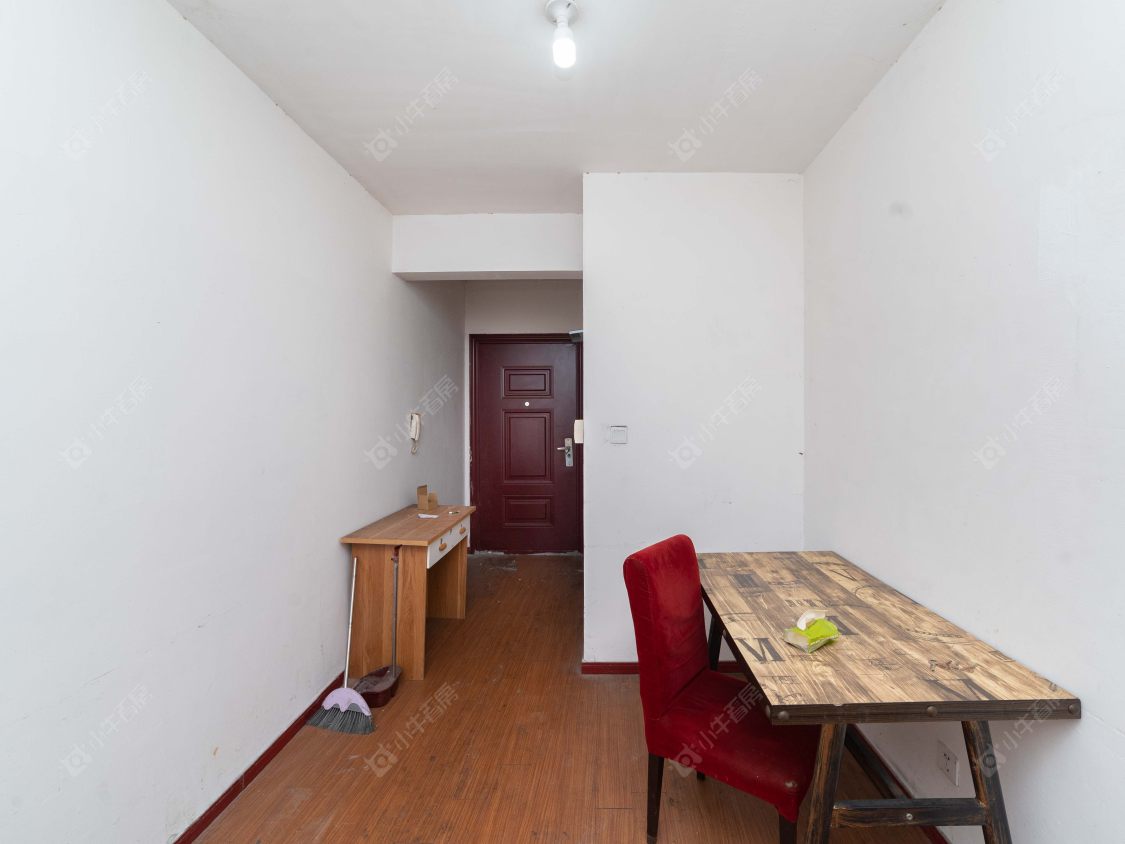 临津花园房源室内图 常州临津花园在售二手房源室内图_小牛看房