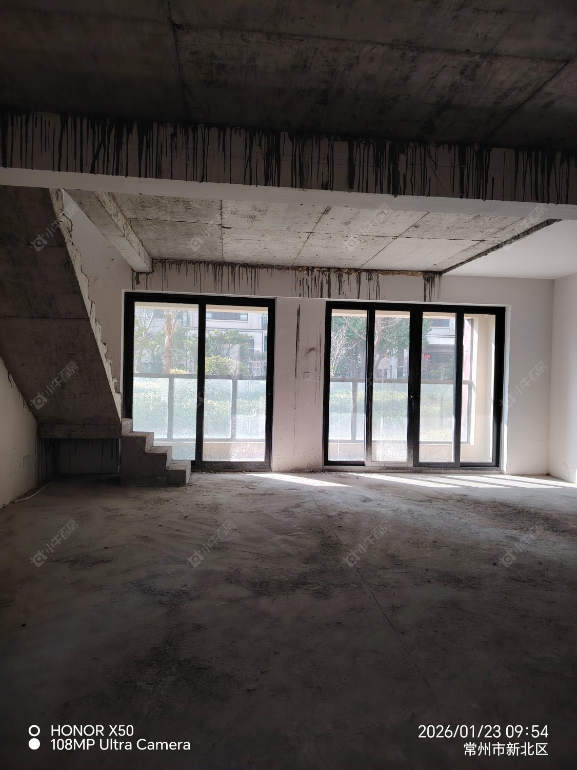 龙湖景粼天著房源室内图 常州龙湖景粼天著在租房源室内图_小牛看房