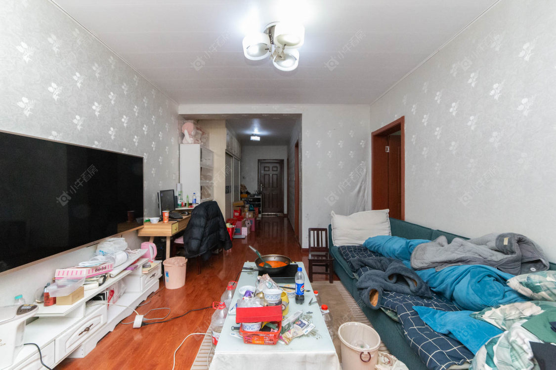 常州常发豪郡在售二手房_小牛看房