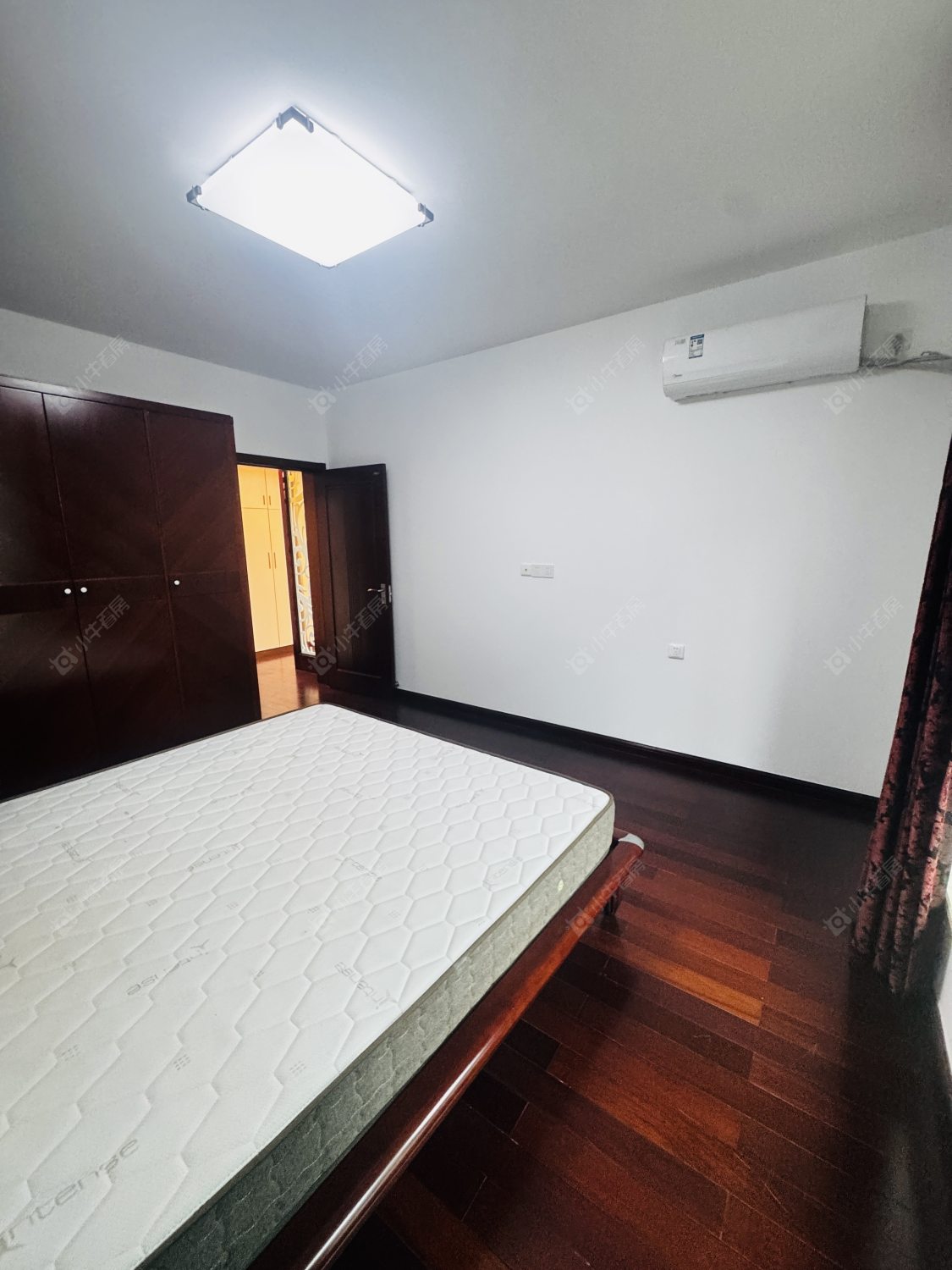 府琛花园房源室内图 常州府琛花园在租房源室内图_小牛看房