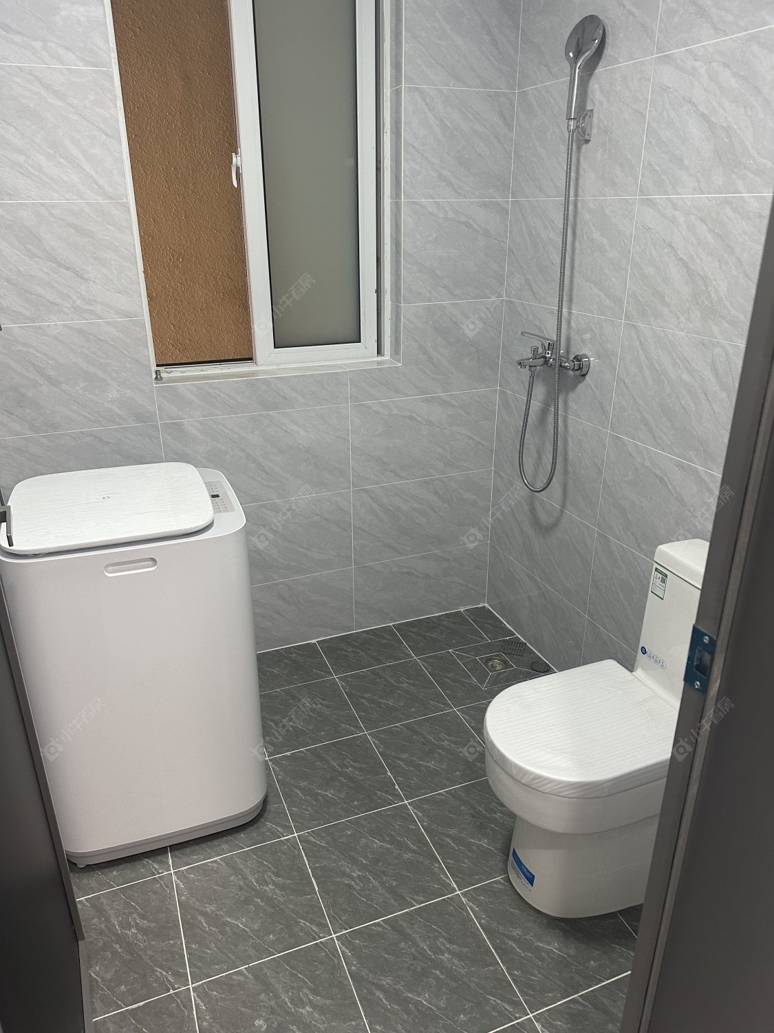 常州五洲国际在租房源_小牛看房