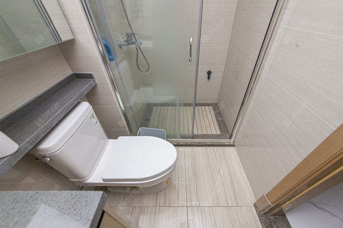 常州星河澜月湾在售二手房源室内图_小牛看房