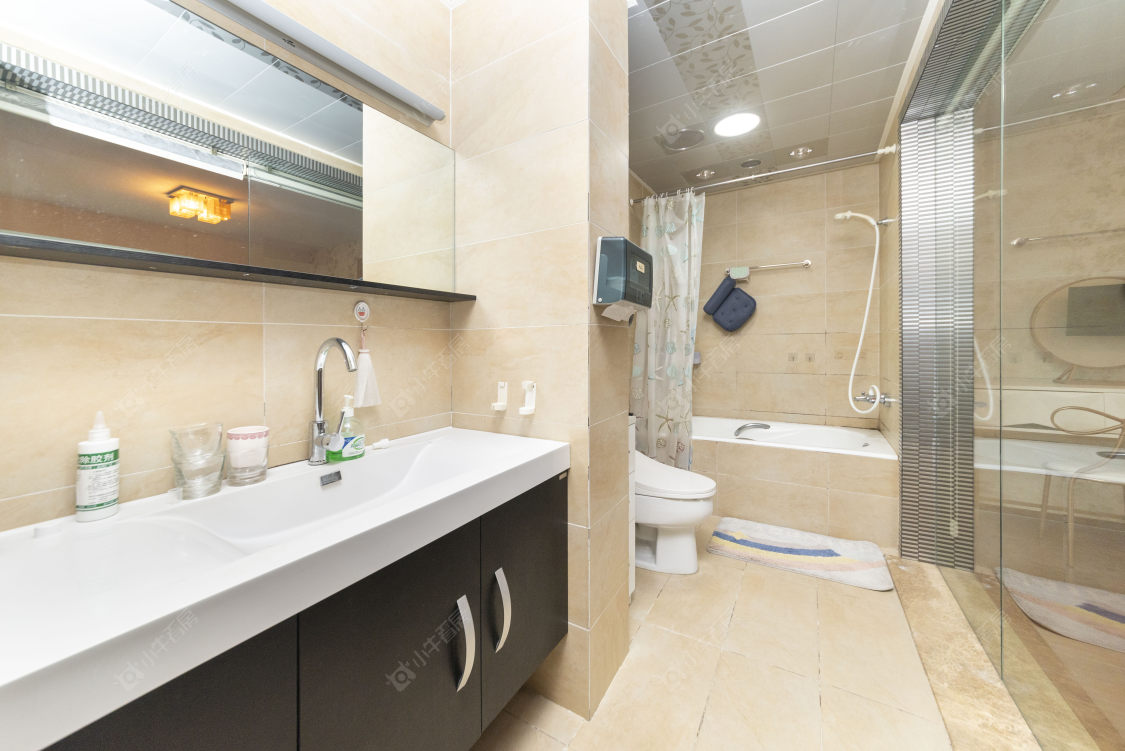 常州南甸苑在售二手房源室内图_小牛看房