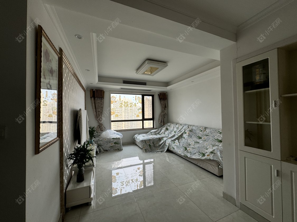 常州金新鼎邦租房_小牛看房