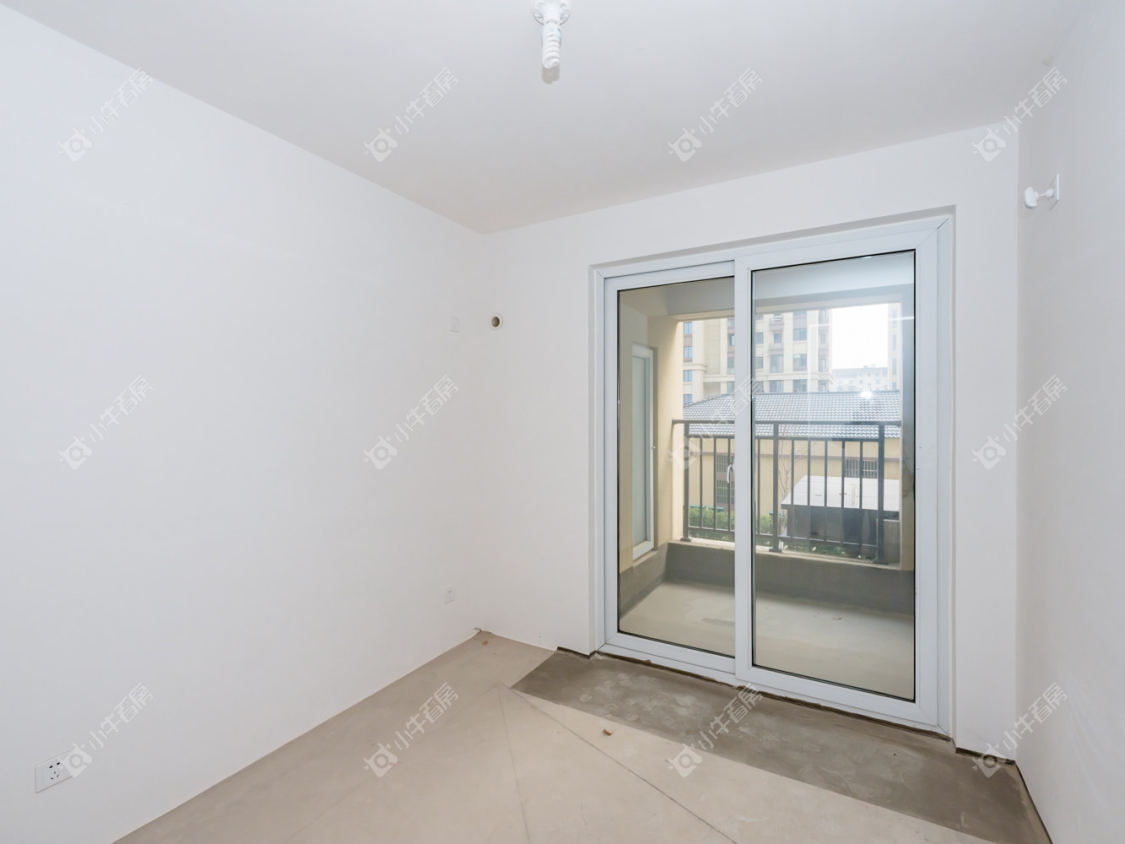 常州晋陵文禧在租房源室内图_小牛看房