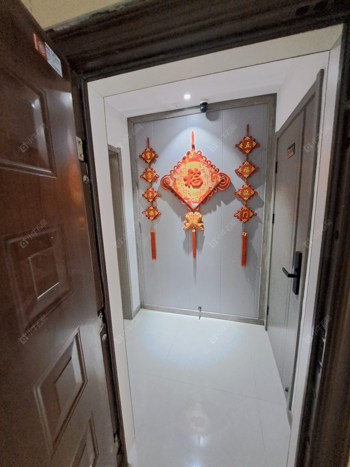 香江壹品房源室内图 常州香江壹品在租房源室内图_小牛看房