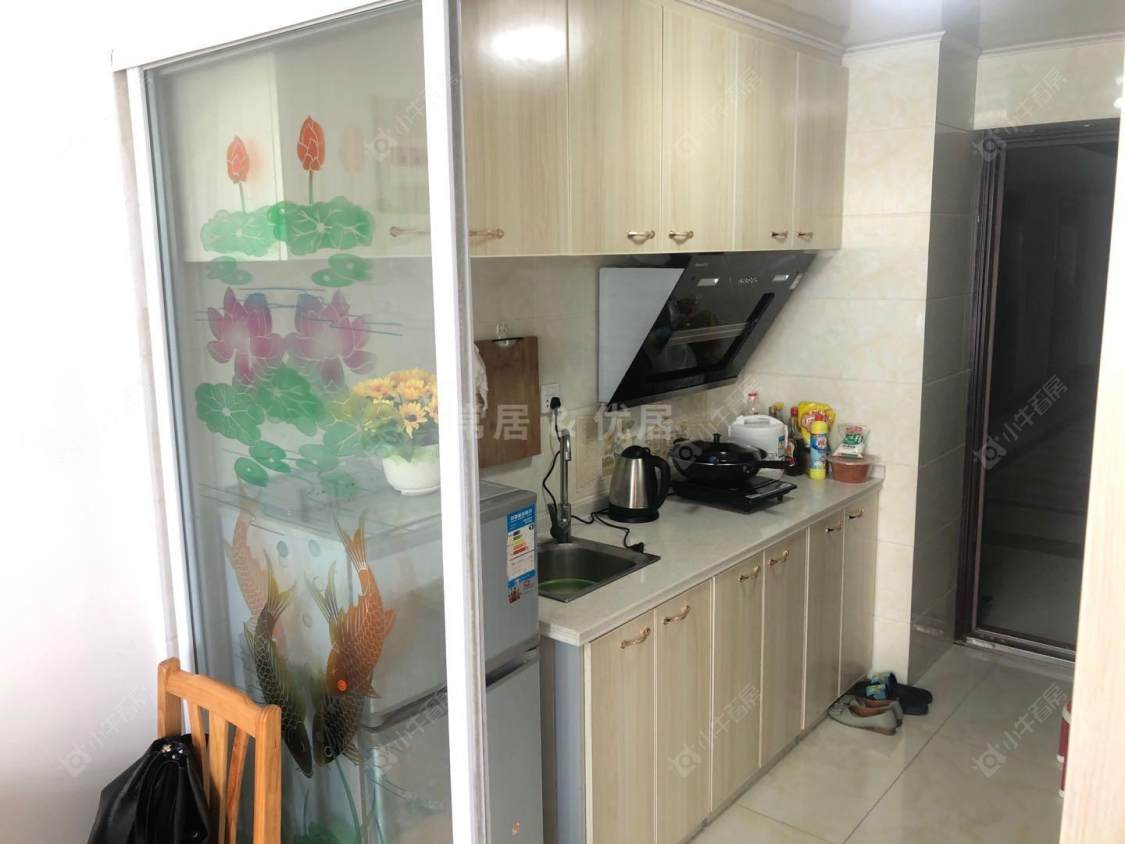 宝龙城市广场房源户型图 常州宝龙城市广场在售二手房源户型图_小牛看房