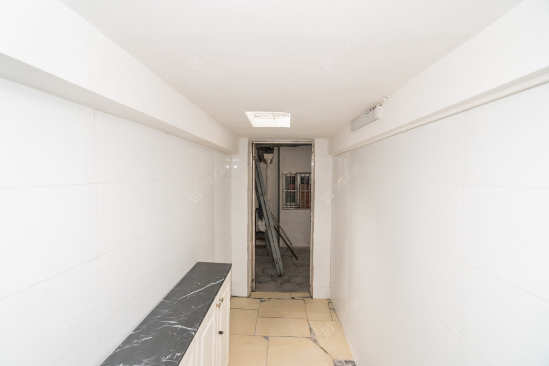 常州王家村(天宁街道)在售二手房源室内图_小牛看房