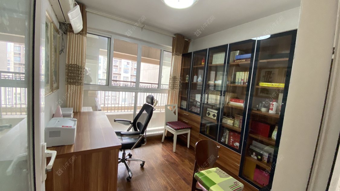 常州万科城在租房源_小牛看房