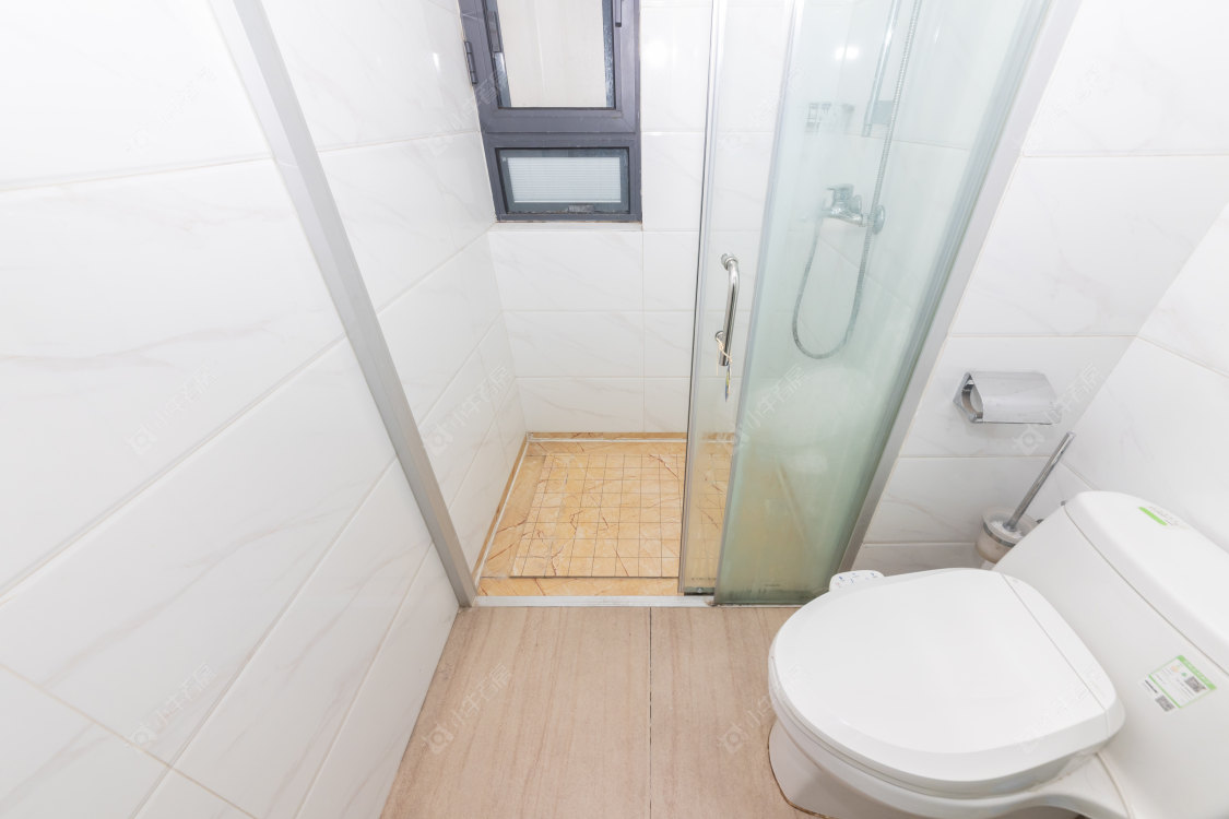 常州碧桂园壹号天禧在售二手房源室内图_小牛看房