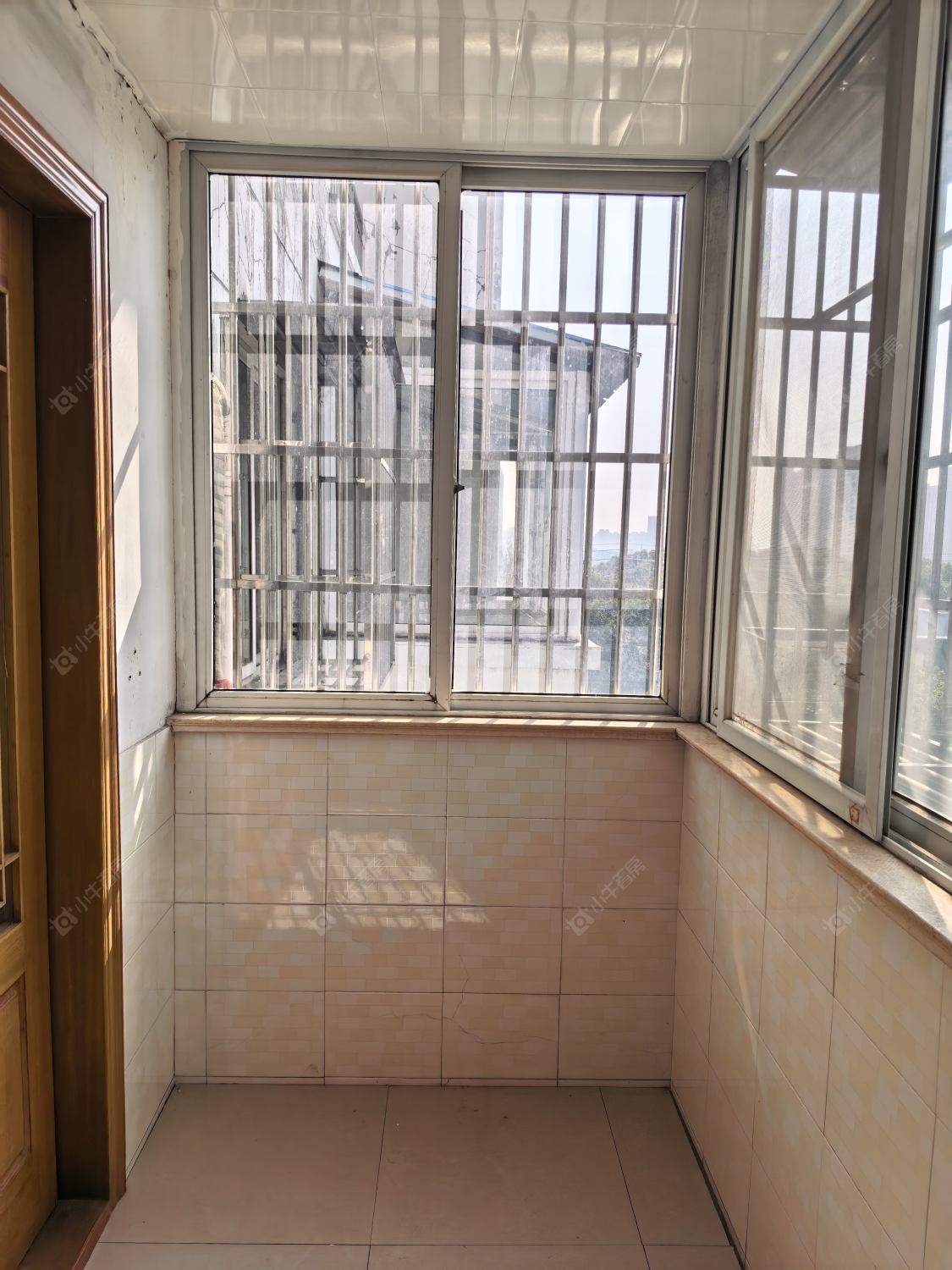 常州腾龙苑东区在租房源_小牛看房