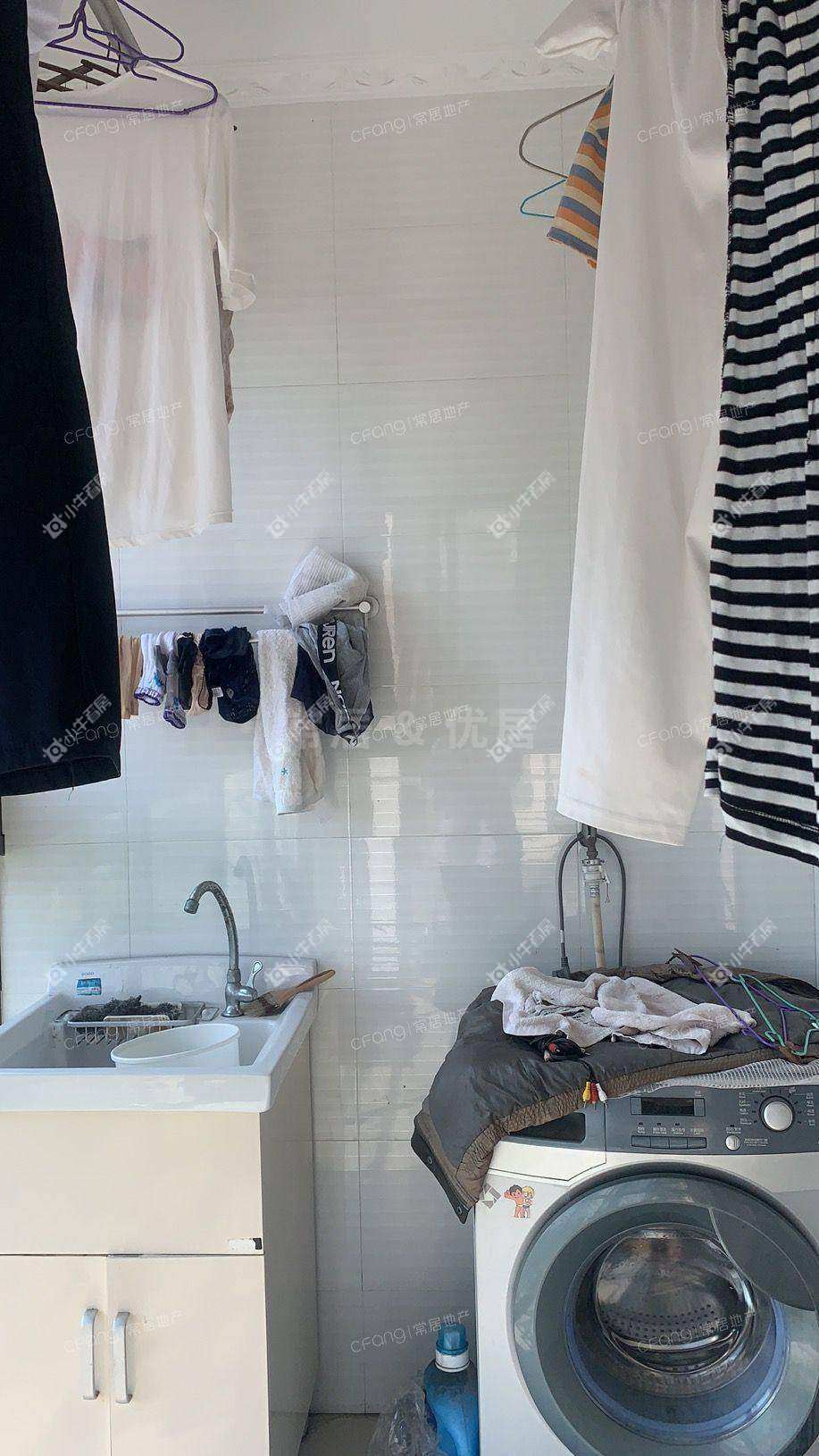 常州今创茗园在租房源_小牛看房