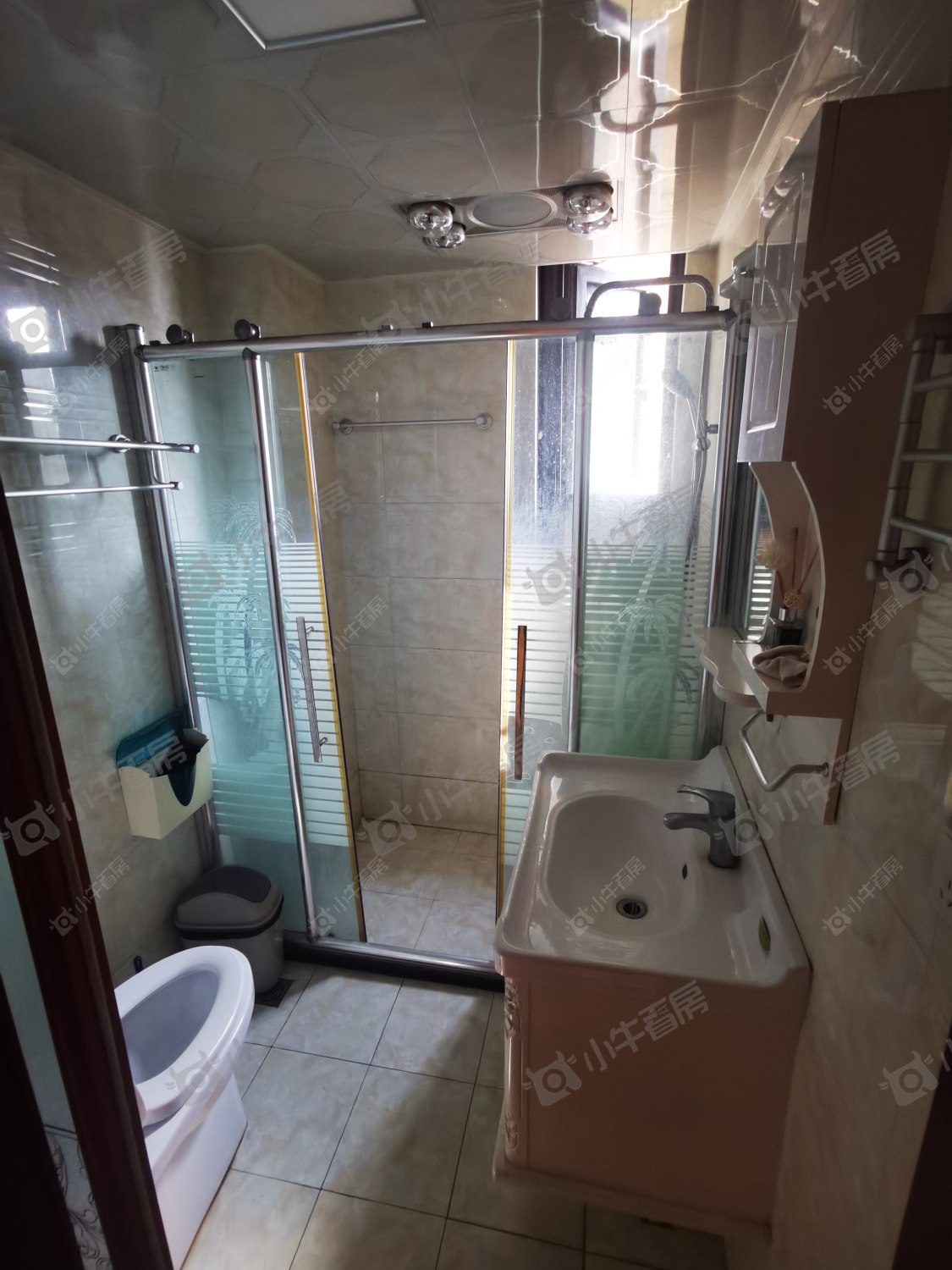 常州弘建壹品租房_弘建壹品2室2厅房源出租