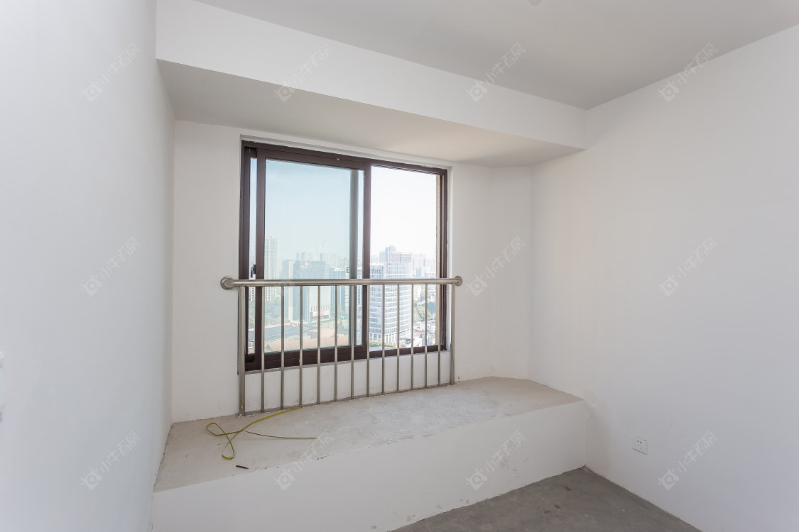 晋陵文锦房源室内图 常州晋陵文锦在售二手房源室内图_小牛看房