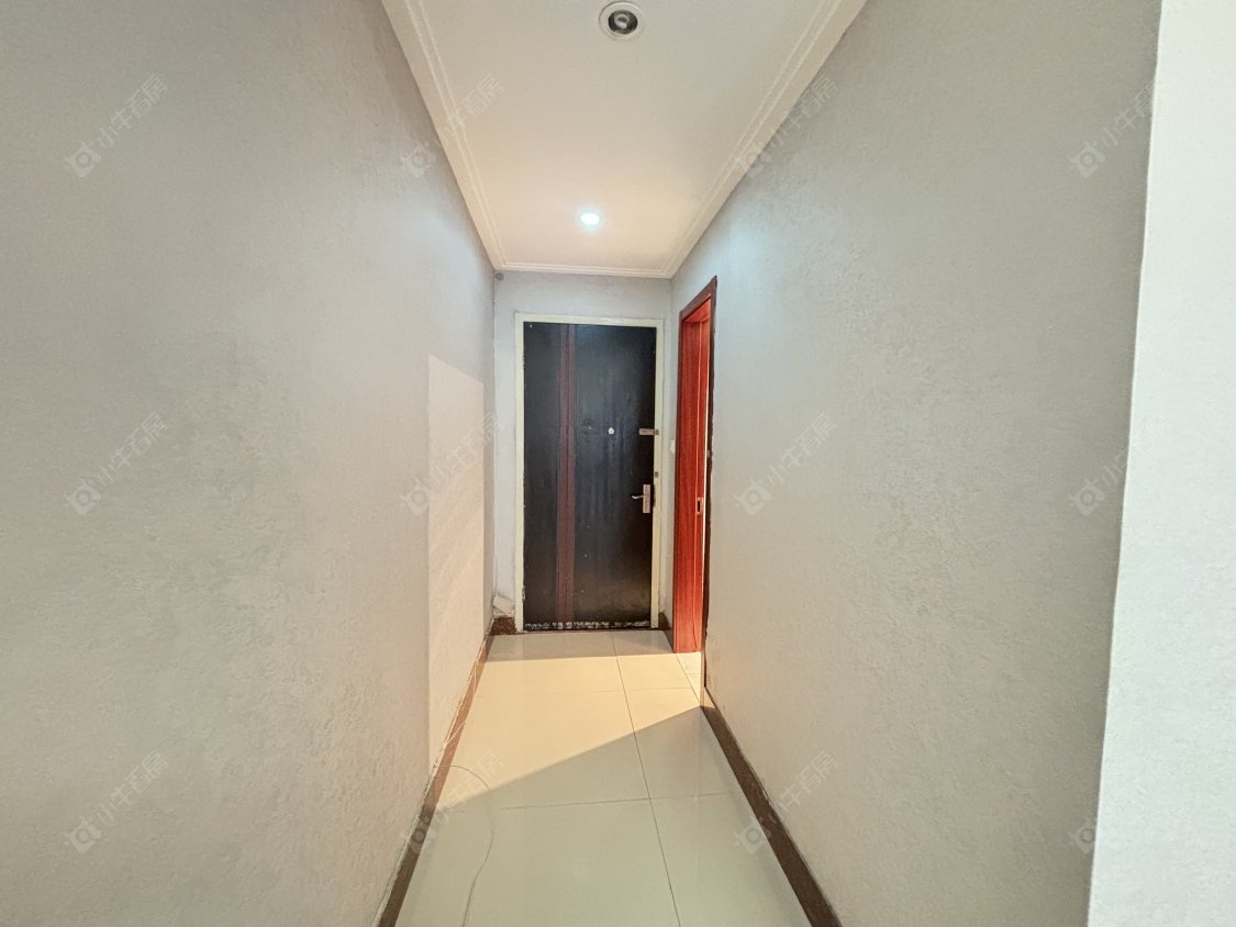 常州现代城在租房源_小牛看房