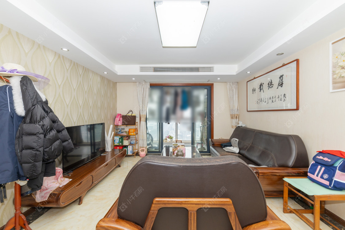 天逸城南区房源 常州天逸城南区在售二手房源_小牛看房