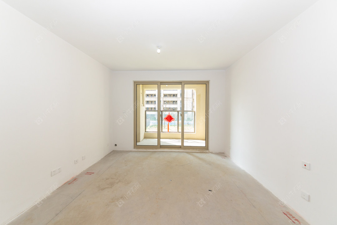 常州龙控公园道在售二手房源室内图_小牛看房