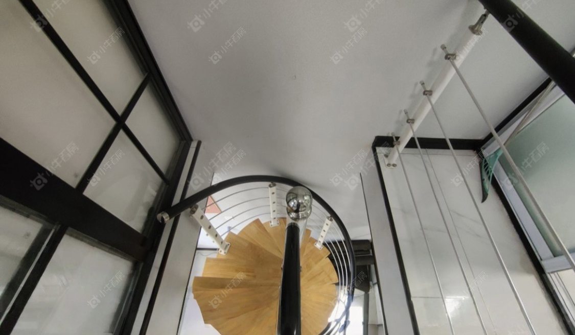 常州怡康机电广场在租房源室内图_小牛看房