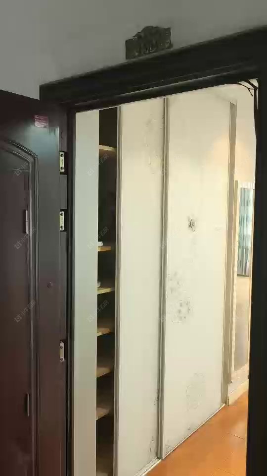常州江南经典花园在售二手房房源_小牛看房