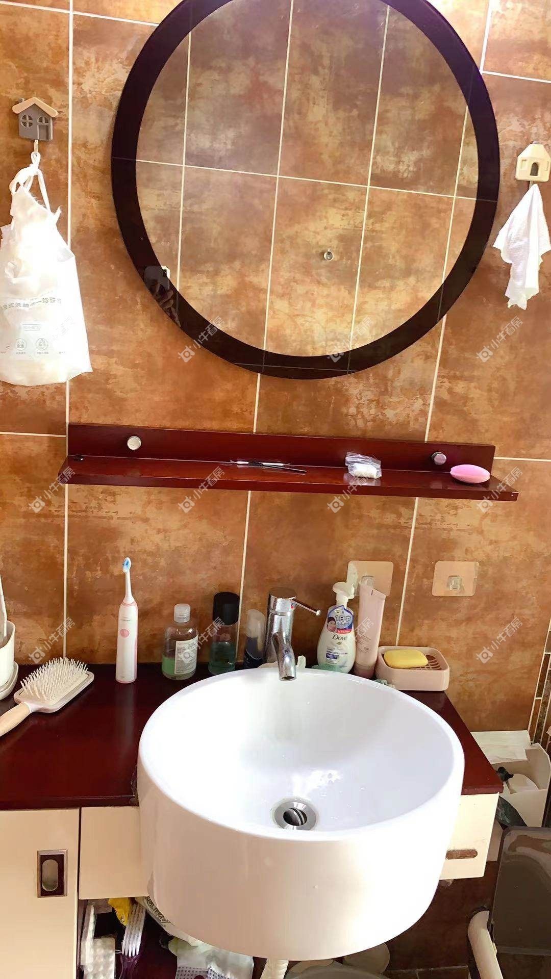 金百国际房源 常州金百国际在租房源_小牛看房