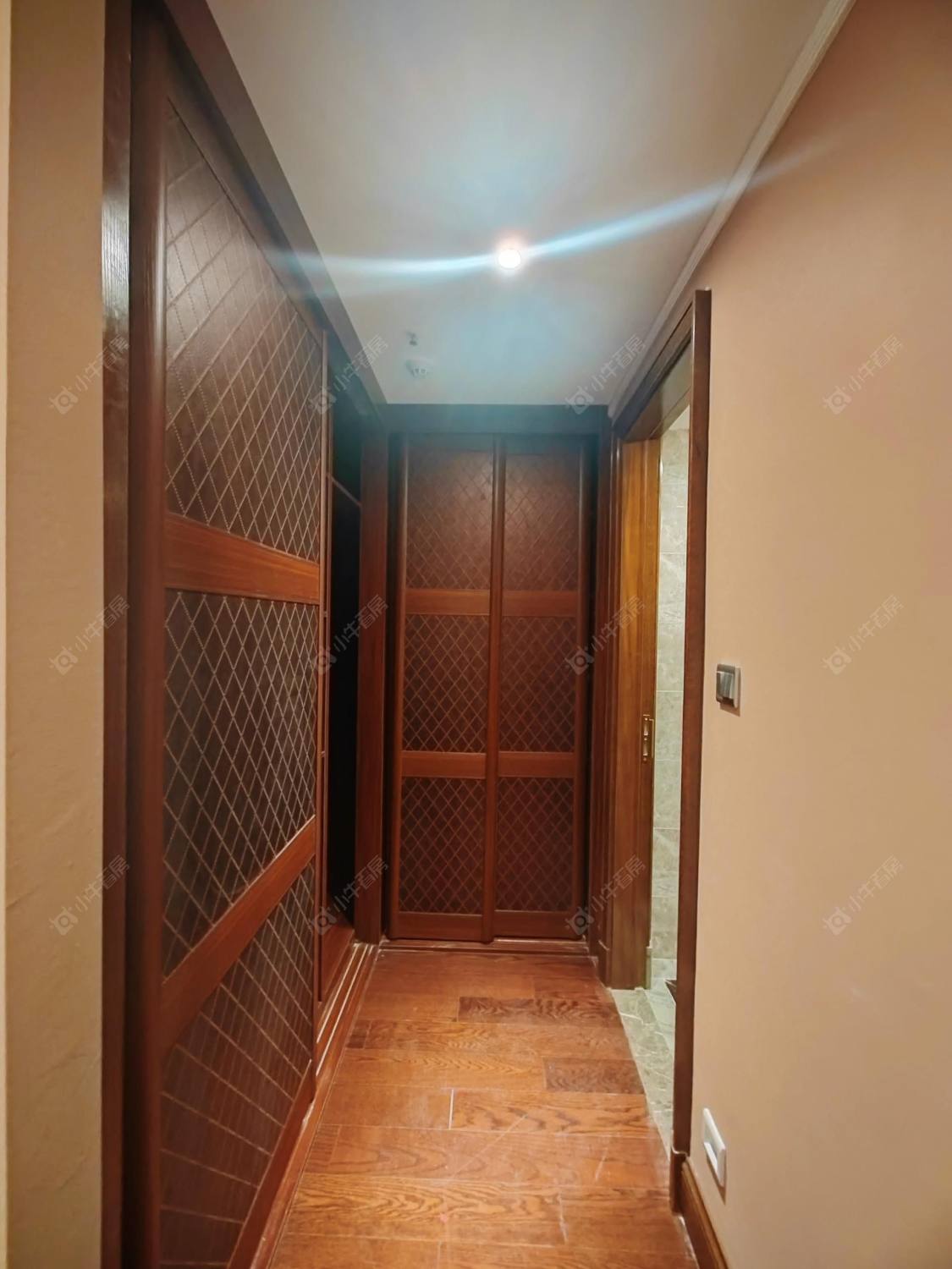 常州恒大御景租房_恒大御景3室2厅房源出租