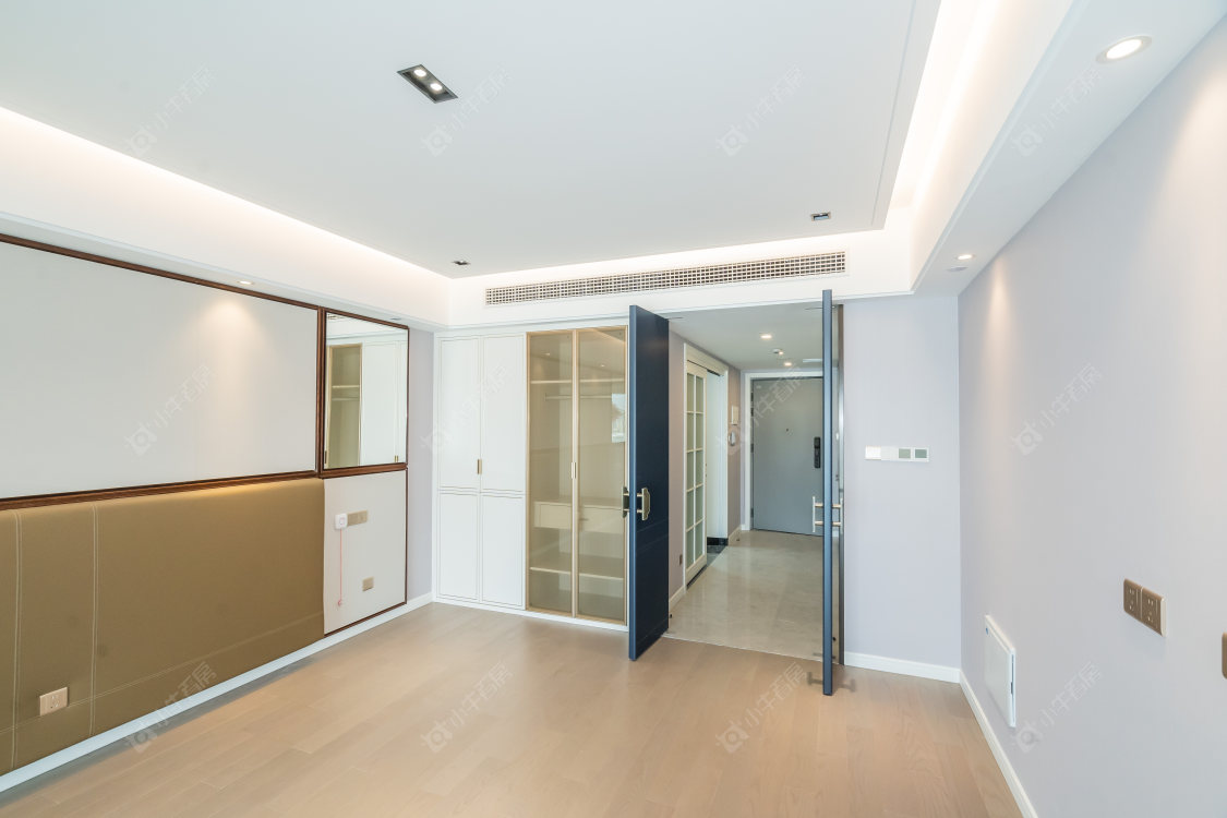 常州安邸·N3在售二手房源室内图_小牛看房