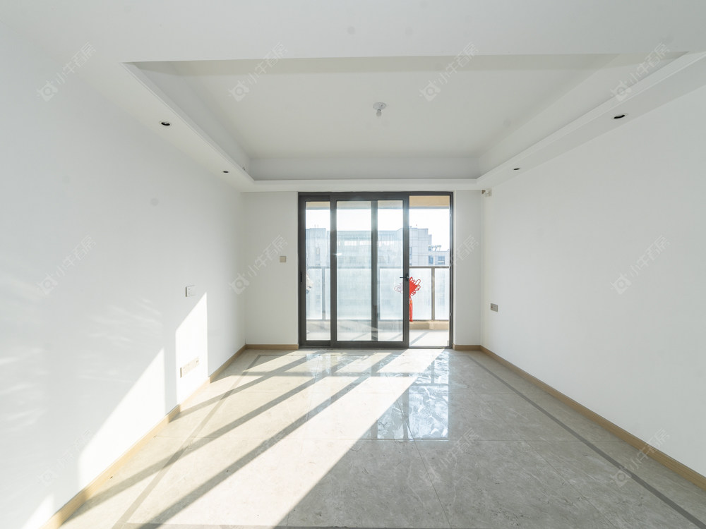 常州绿地香港名墩道在售二手房_小牛看房