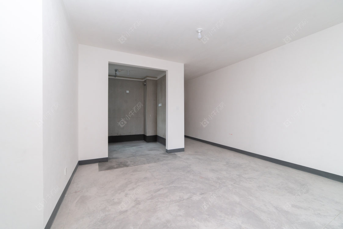 白云新城文华园房源室内图 常州白云新城文华园在售二手房源室内图_小牛看房