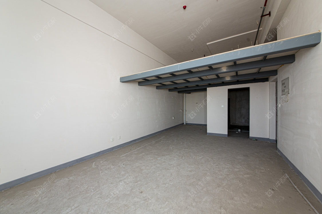 常州宏图大厦在售二手房源室内图_小牛看房