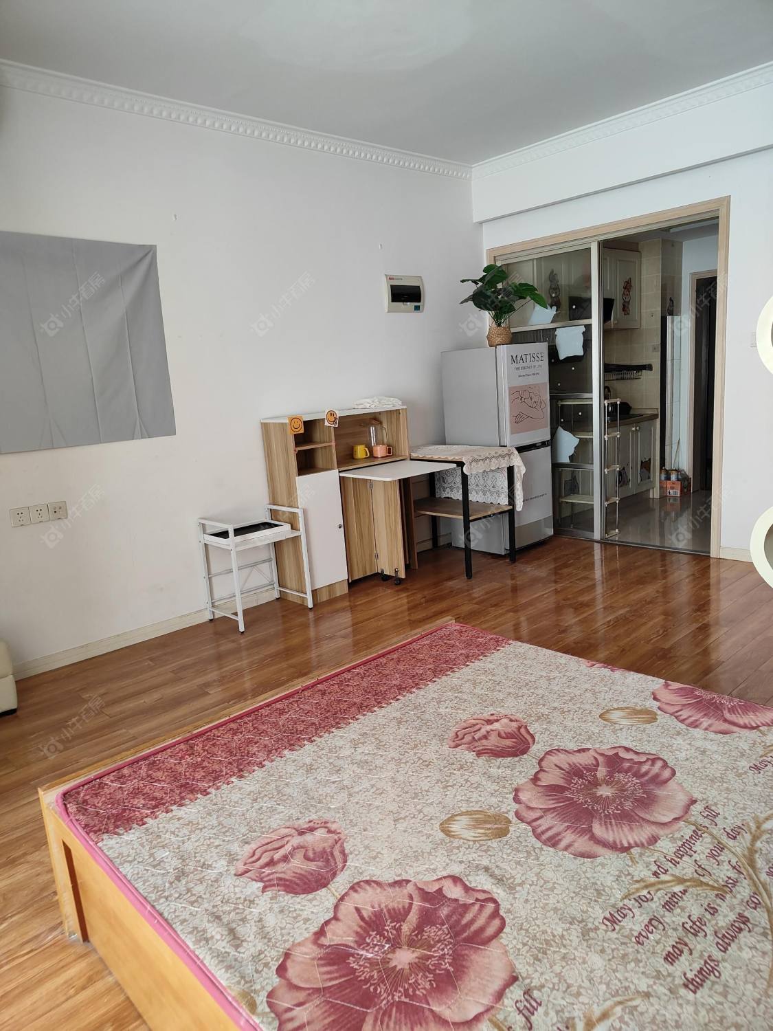 中意宝第房源室内图 常州中意宝第在租房源室内图_小牛看房