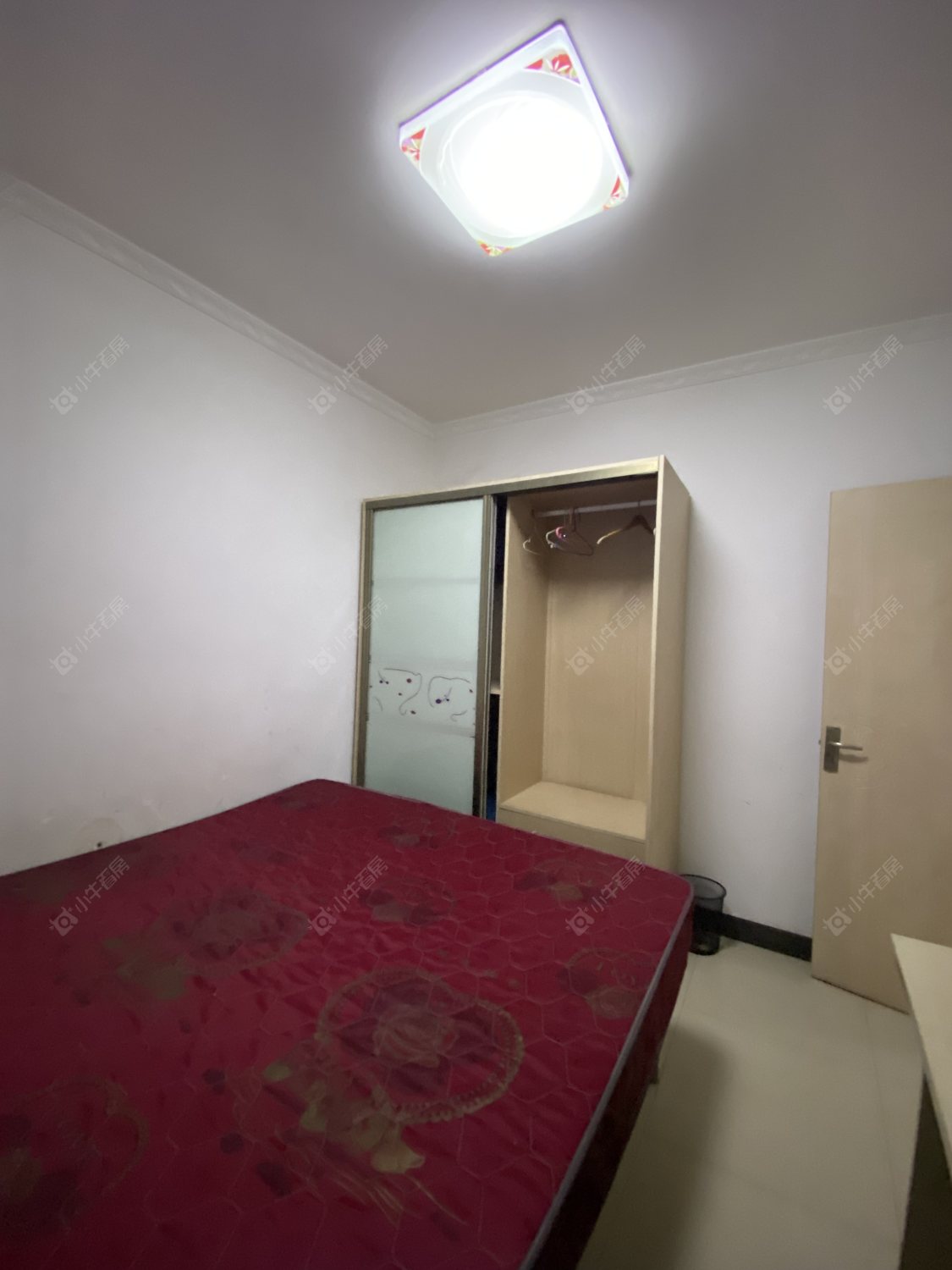 枫林雅都房源室内图 常州枫林雅都在租房源室内图_小牛看房