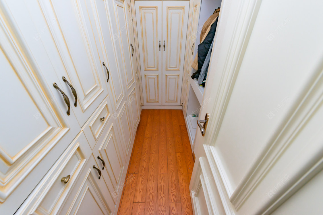 河景花园房源室内图 常州河景花园在售二手房源室内图_小牛看房