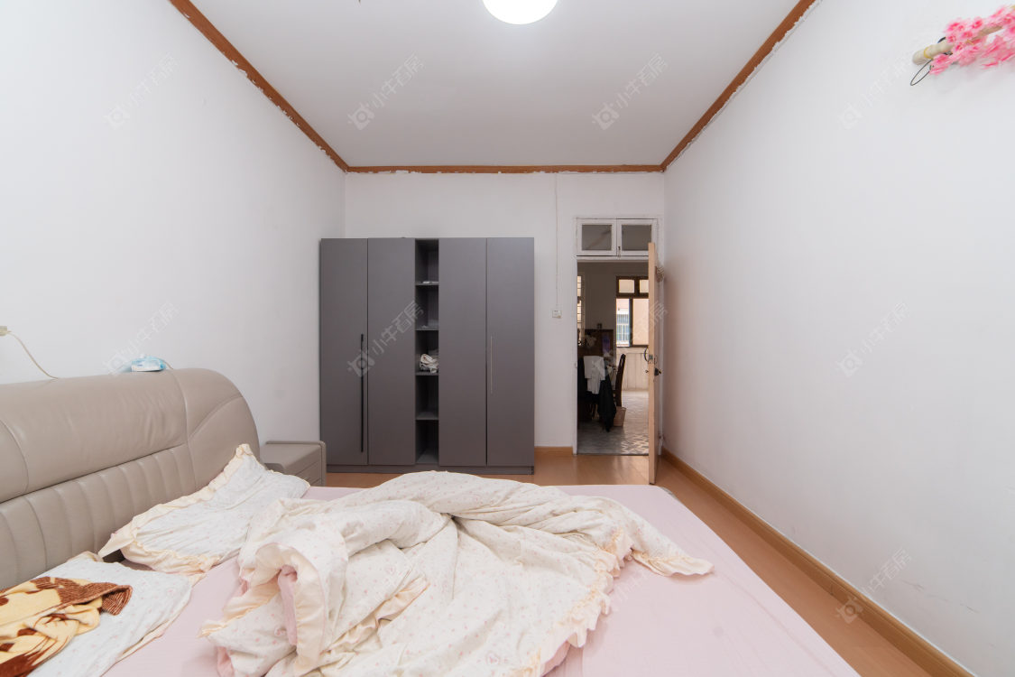 常州花园新村（钟楼）在售二手房源室内图_小牛看房