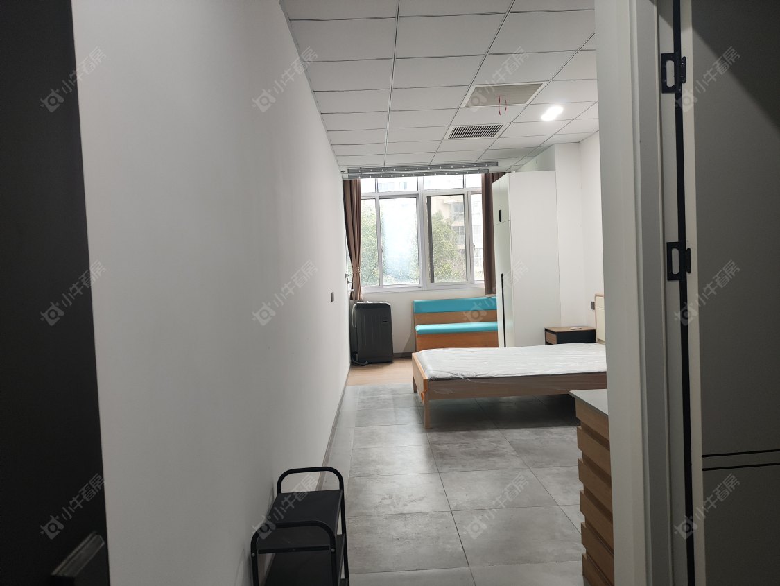 常州中意宝第在租房源_小牛看房