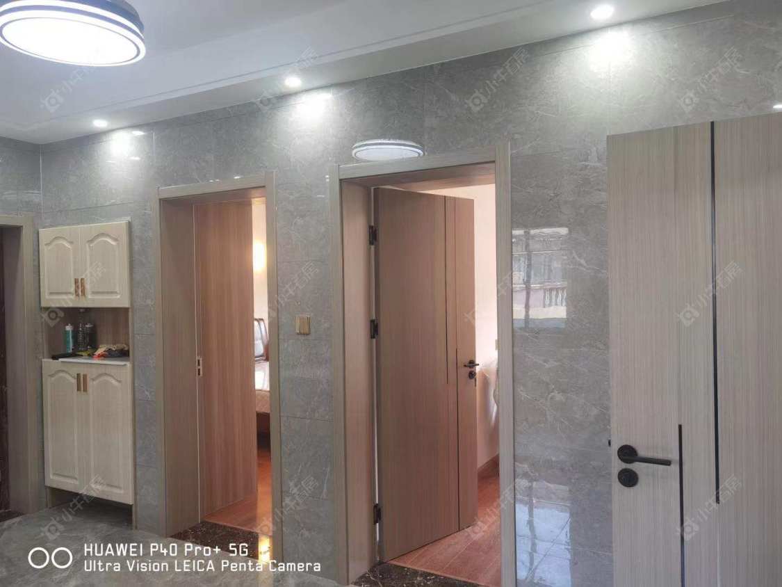 桃园路物资楼房源 常州桃园路物资楼在租房源_小牛看房