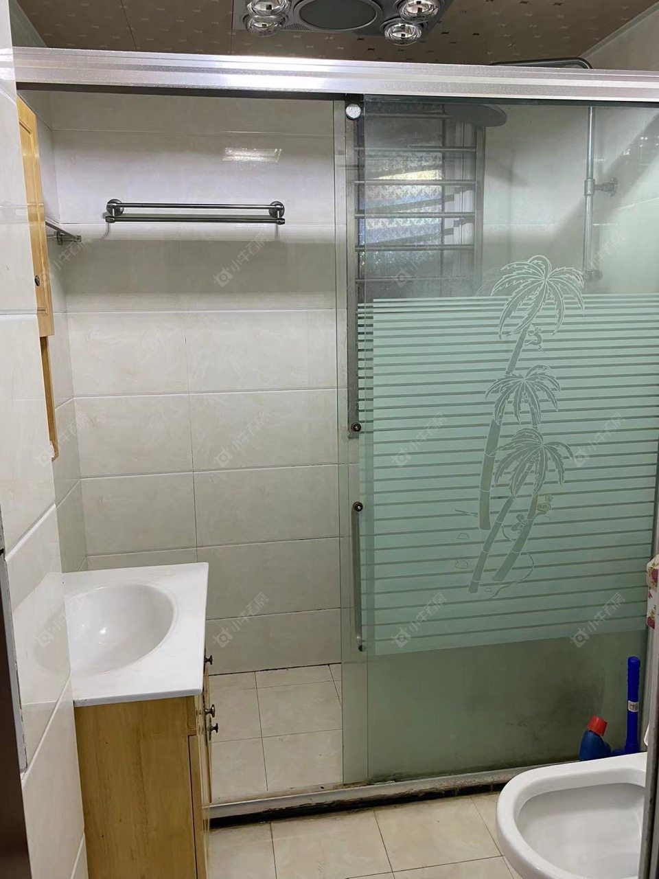 常州景城名轩在租房源室内图_小牛看房