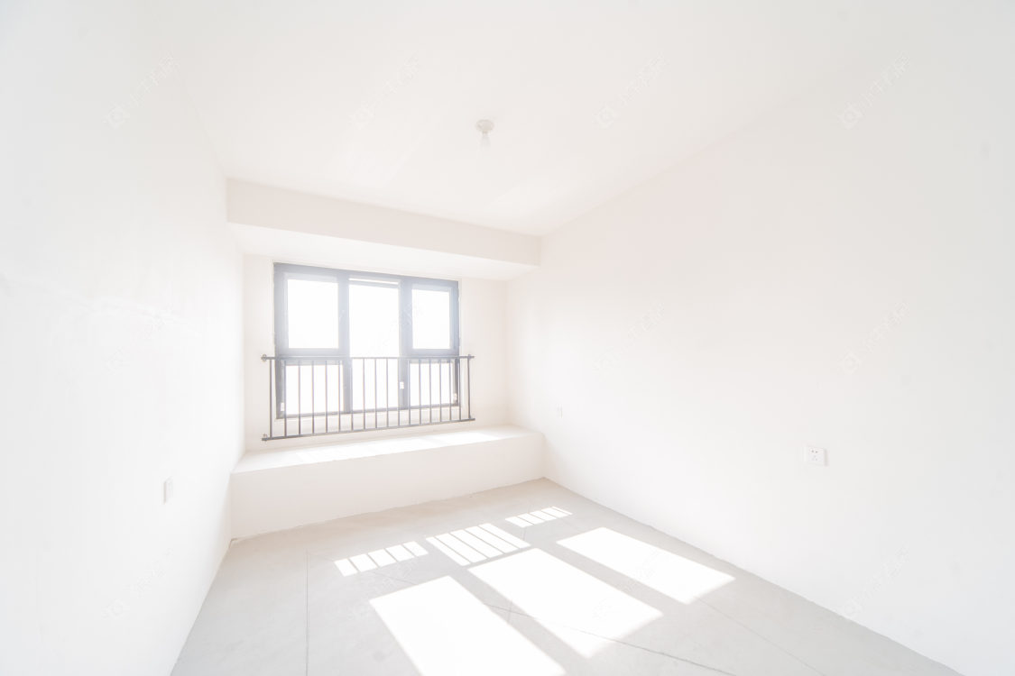 龙湖景粼天著房源室内图 常州龙湖景粼天著在售二手房源室内图_小牛看房