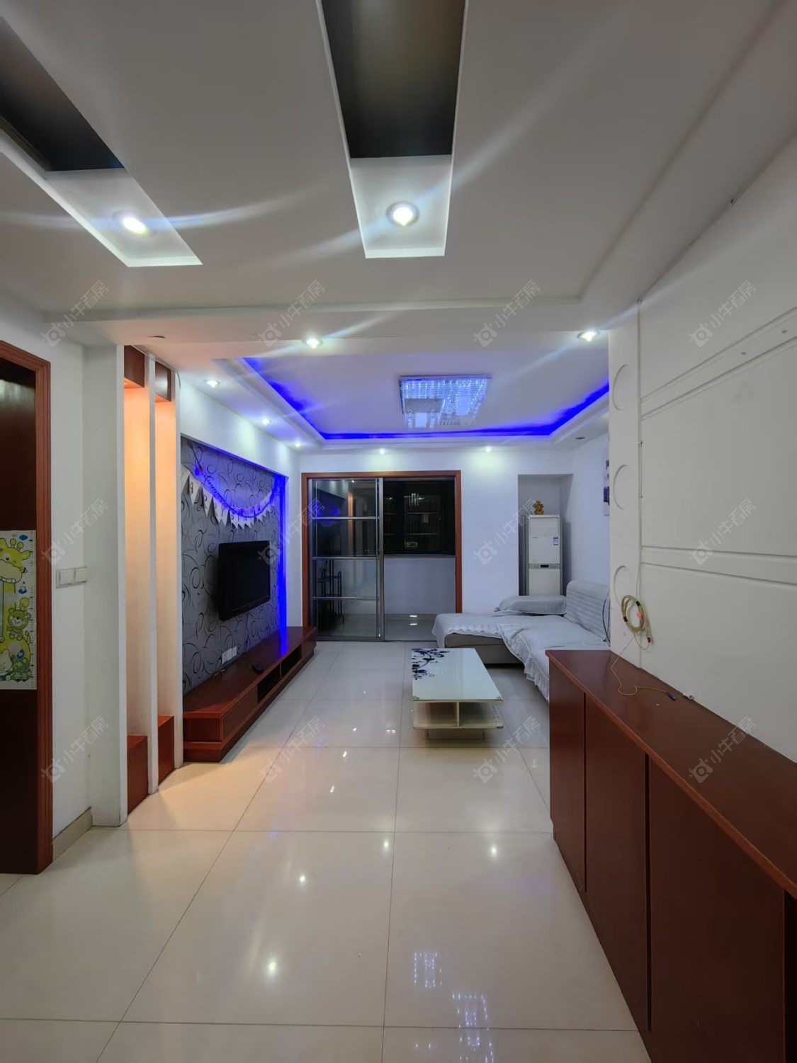 常州百草苑在租房源_小牛看房