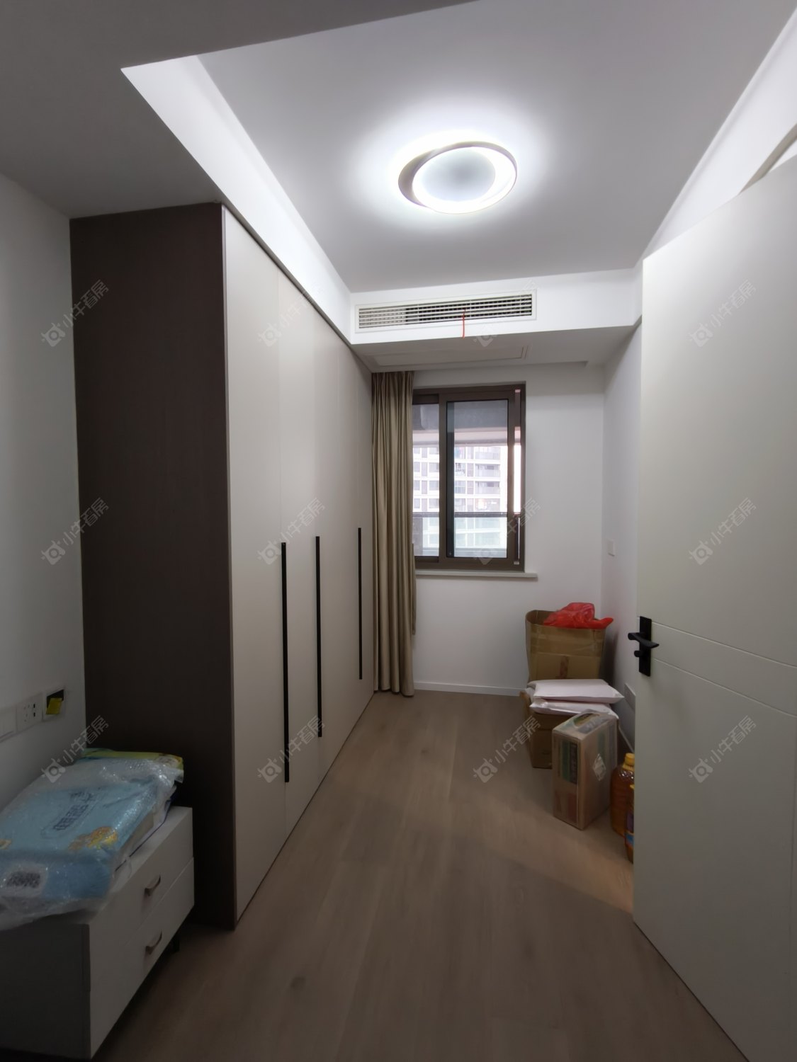 常州九洲玺在租房源_小牛看房