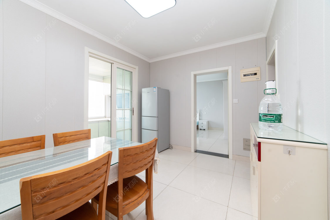 都市桃源一期房源室内图 常州都市桃源一期在售二手房源室内图_小牛看房