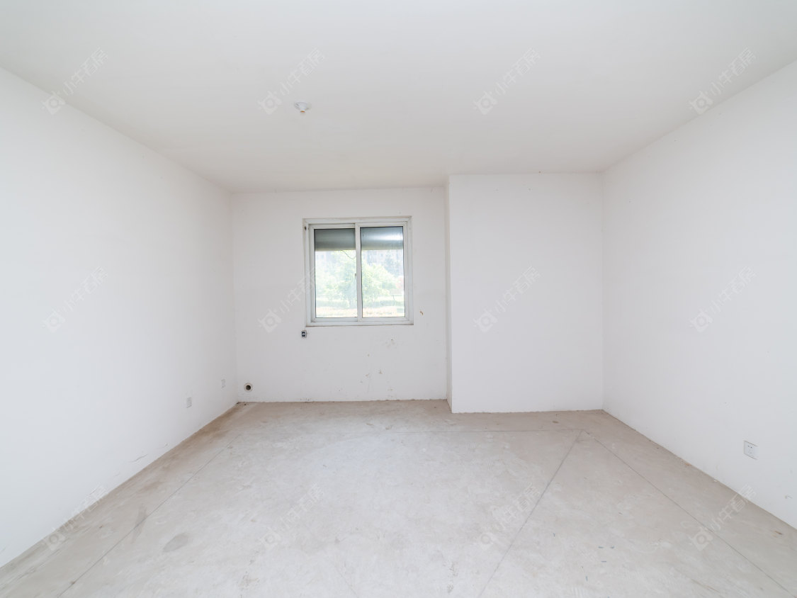 常州潞城花苑在售二手房_小牛看房