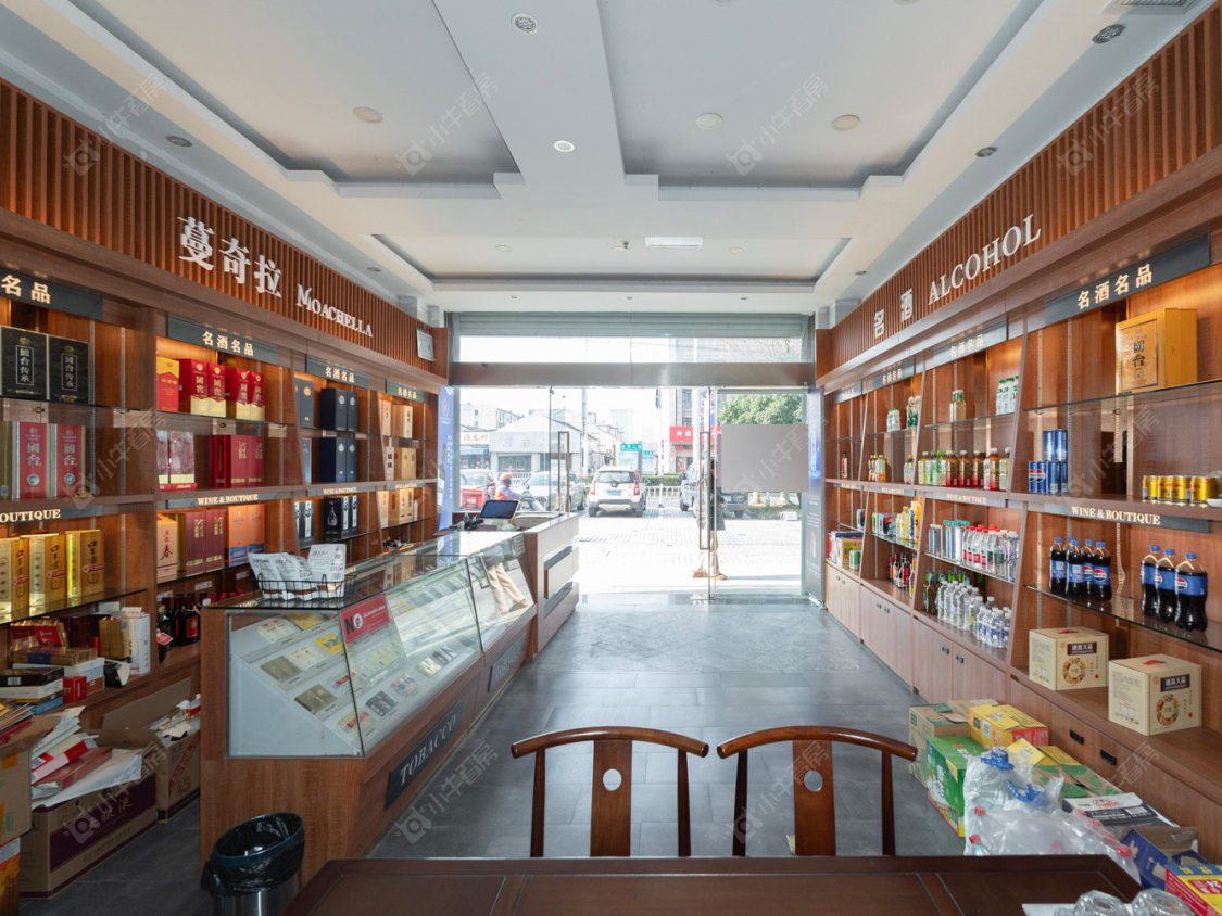 常州华苑一村在售二手房源室内图_小牛看房