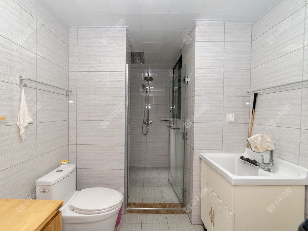 常州典雅花园在租房源_小牛看房