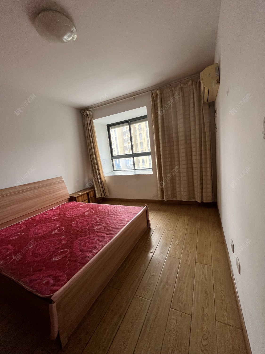 常州海空苑在租房源_小牛看房