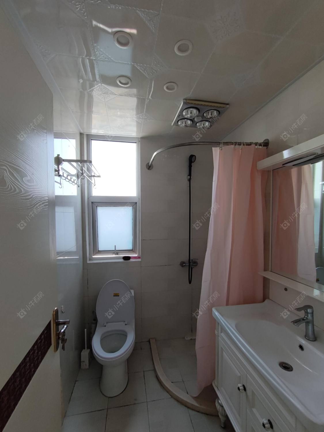 凯尔锋度房源室内图 常州凯尔锋度在租房源室内图_小牛看房