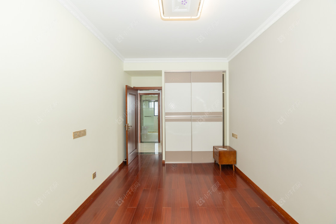 常州天逸城北区在售二手房源室内图_小牛看房