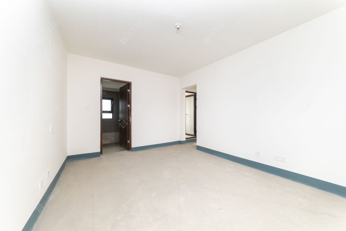 常州新城桃李郡在售二手房源室内图_小牛看房