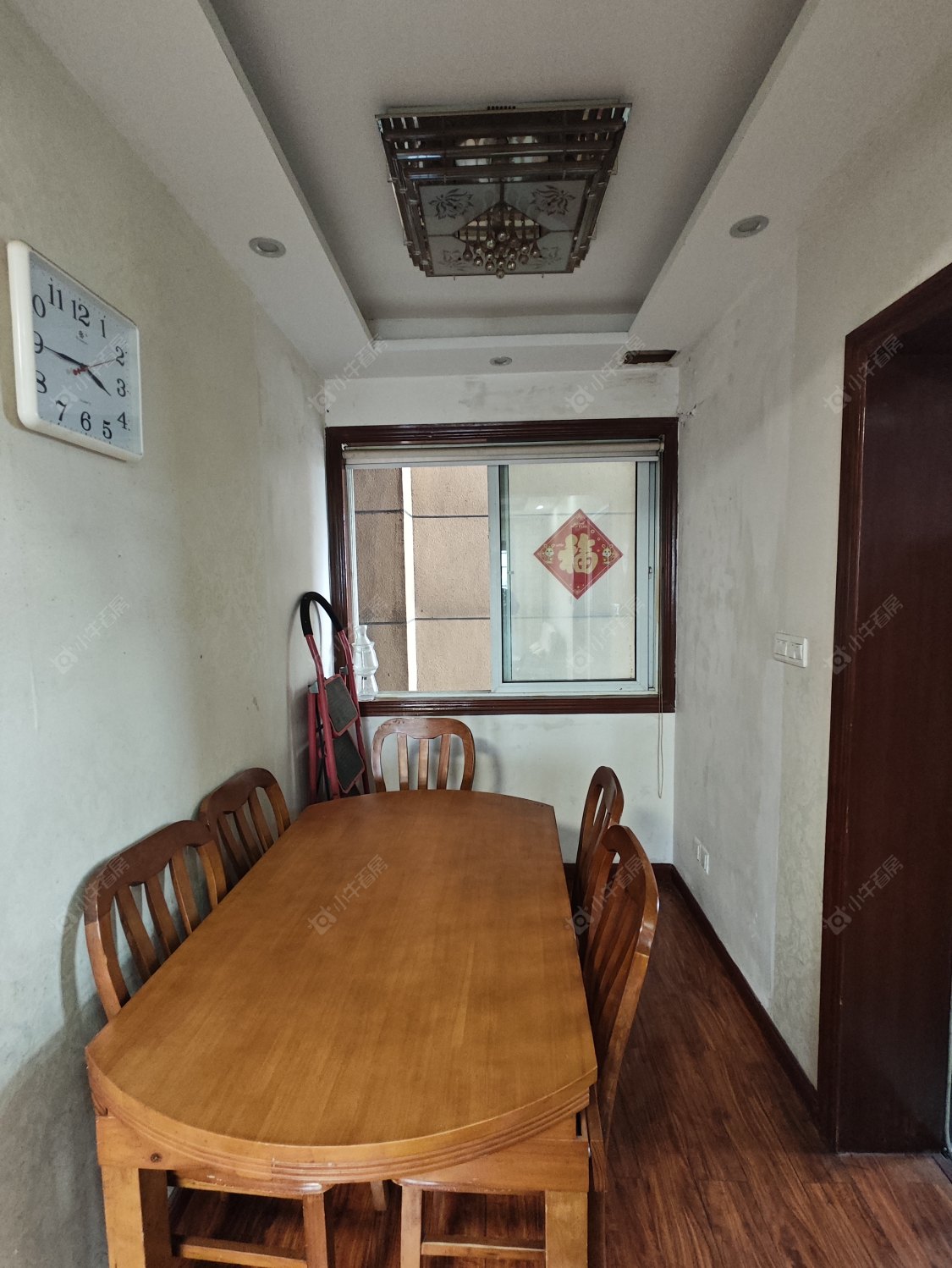 常州金地花苑公寓租房_金地花苑1室2厅公寓房源出租